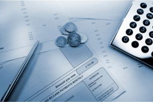 ¿Será posible la publicación de datos de gastos de cargos públicos para control ciudadano?