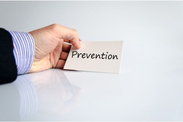 Informe jurídico LOPD y Mutuas - Servicios de Prevención