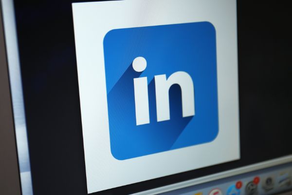 LinkedIn investiga la amenaza sobre la confidencialidad de sus cuentas de usuario.