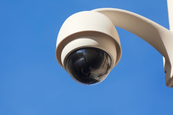 La AEPD sanciona a Correos por incumplir la LOPD en sus sistemas de videovigilancia