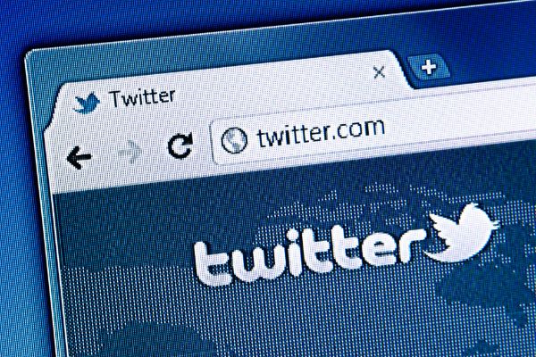Twitter protege los datos de sus usuarios frente al Gobierno Español, .. o no.
