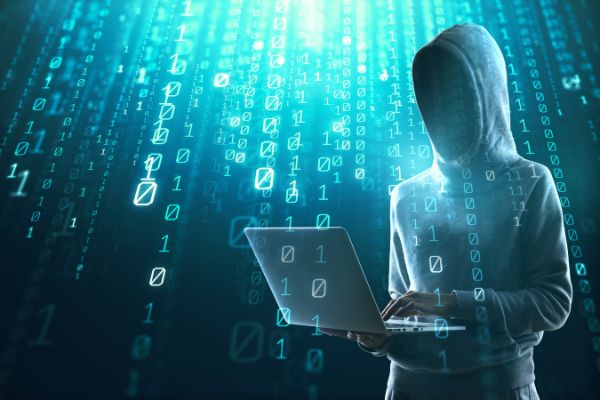 Dropbox reconoce el hackeo en las cuentas