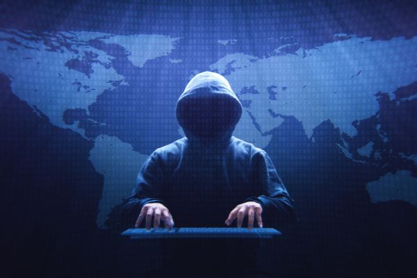 Anonymous accede y expone datos de clientes de GlobalCerts