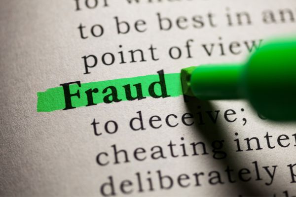 Protección de datos a coste cero: La lucha contra el fraude continúa