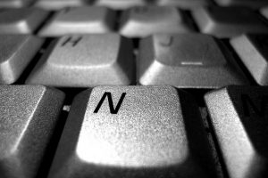 organizar aarchivos la base para cumplir la ley de protección de datos