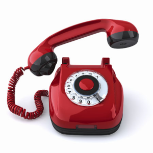 Servicios on line de garantía perstados por abogados LOPD