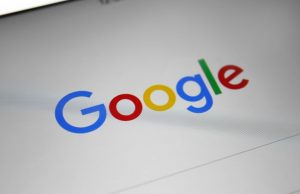 Google Es Sancionado Con 900.000 Euros Por Vulnerar La LOPD