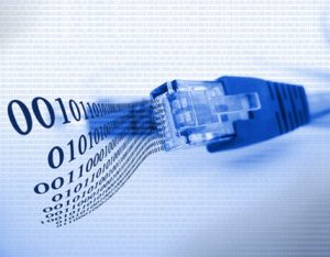 LOS PELIGROS DEL WIFI GRATIS PARA NUESTROS DATOS PERSONALES