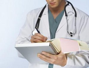cumplir la ley de protección de datos en el sector sanitario es muy importante para la continuidad del negocio