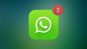 la seguridad de whatsapp vulnerada por dos ingenieros españoles