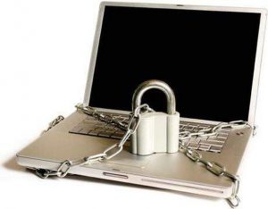 software programa cumplir lopd protección de datos