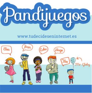 abogado especializado en la protección de datos