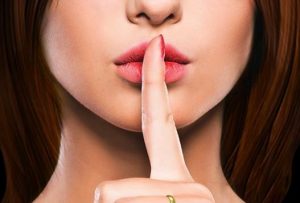 abogados especialistas en privacidad y protección de datos