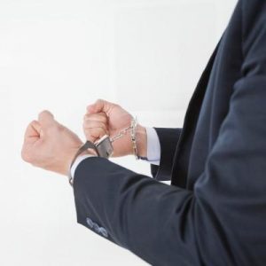 responsabilidad penal empresas