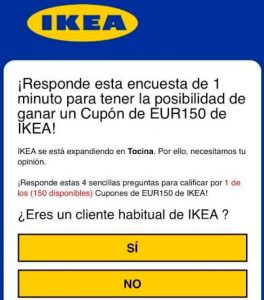 protección de datos zaragoza
