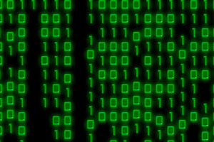 malware