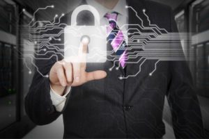 ¿Has eliminado esto de Facebook? La protección de tus datos está en peligro.