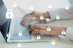 protección datos