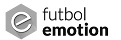 futbol-emotion