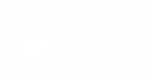 pacto_entidad_adscrita_blanco